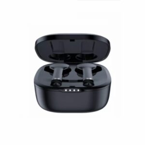 Tai nghe Bluetooth Monster Clarity 550 LT
