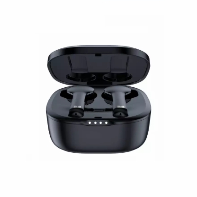Tai nghe Bluetooth Monster Clarity 550 LT