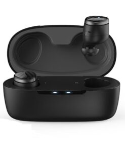 Tai nghe Bluetooth Nuforce Be Free 5