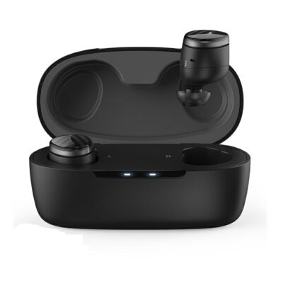 Tai nghe Bluetooth Nuforce Be Free 5