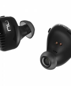 Tai Nghe Bluetooth Nuforce Be Free 8