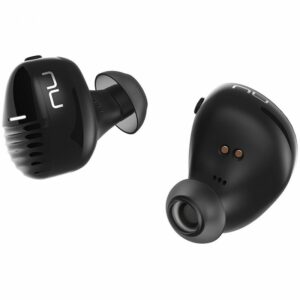 Tai Nghe Bluetooth Nuforce Be Free 8