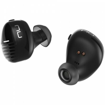 Tai Nghe Bluetooth Nuforce Be Free 8
