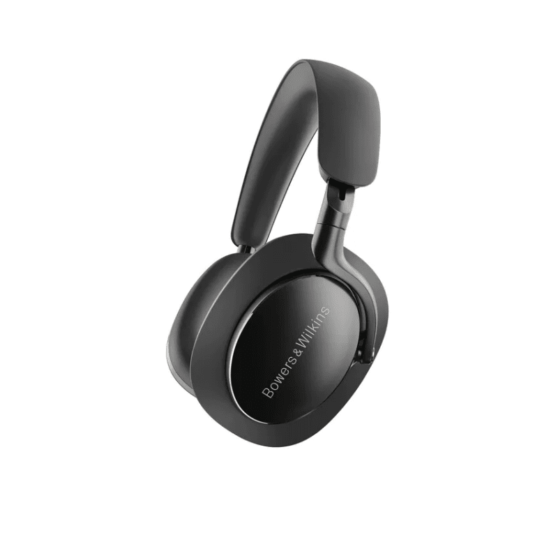 Tai Nghe Bowers & Wilkins Px8
