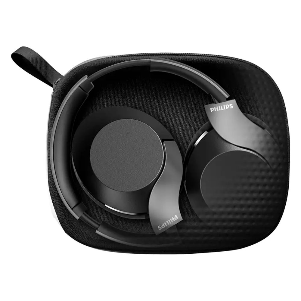 Tai Nghe Bluetooth Philips TAPH805