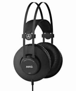Tai Nghe AKG K52
