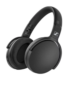 Tai Nghe Sennheiser HD 350BT