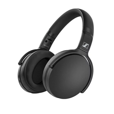 Tai Nghe Sennheiser HD 350BT