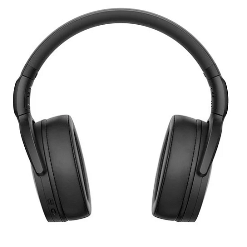 Tai Nghe Sennheiser HD 350BT
