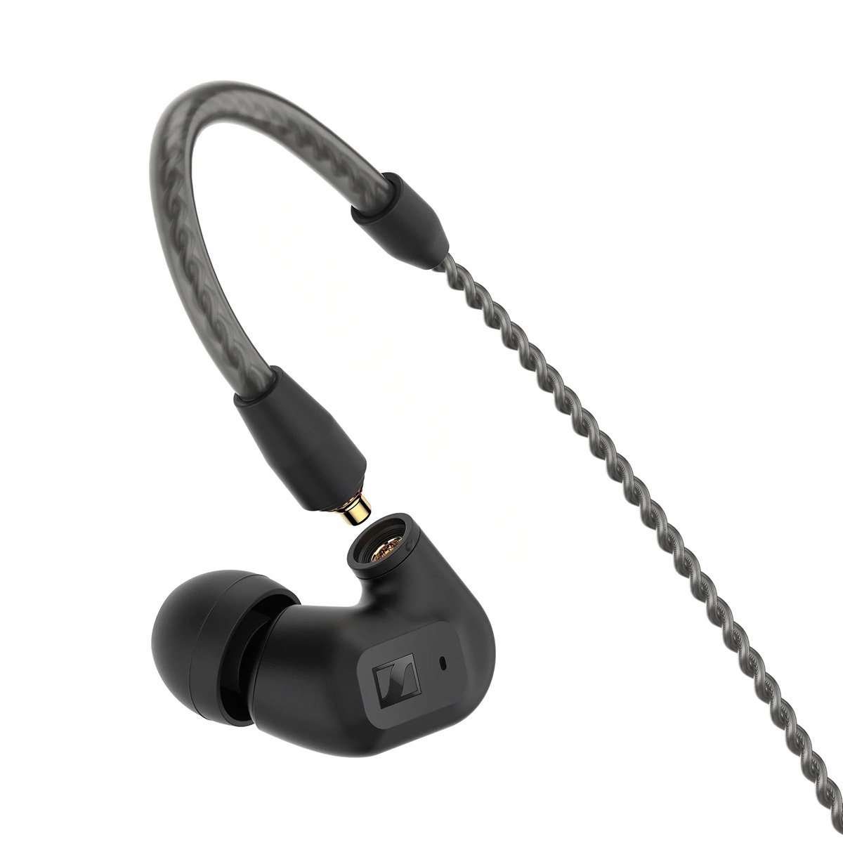 Tai Nghe Sennheiser IE200