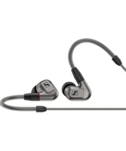 Tai Nghe Sennheiser IE 600