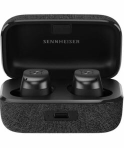 Điện tử Linh Anh