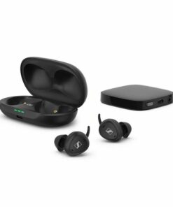 Điện tử Linh Anh