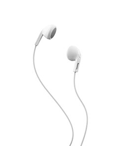 Điện tử Linh Anh