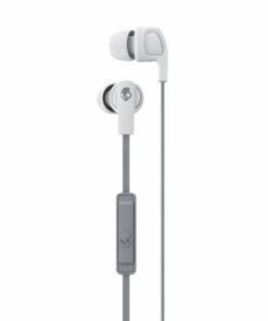 Điện tử Linh Anh