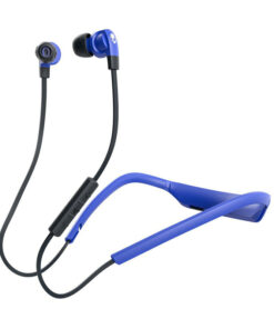 Điện tử Linh Anh