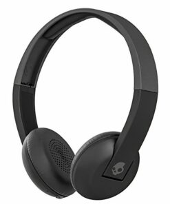 Điện tử Linh Anh