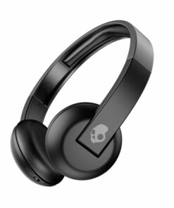 Điện tử Linh Anh