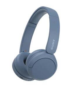 Tai Nghe Bluetooth Sony WH-CH520