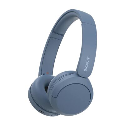 Tai Nghe Bluetooth Sony WH-CH520