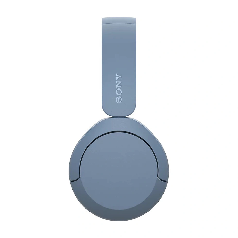 Tai Nghe Bluetooth Sony WH-CH520
