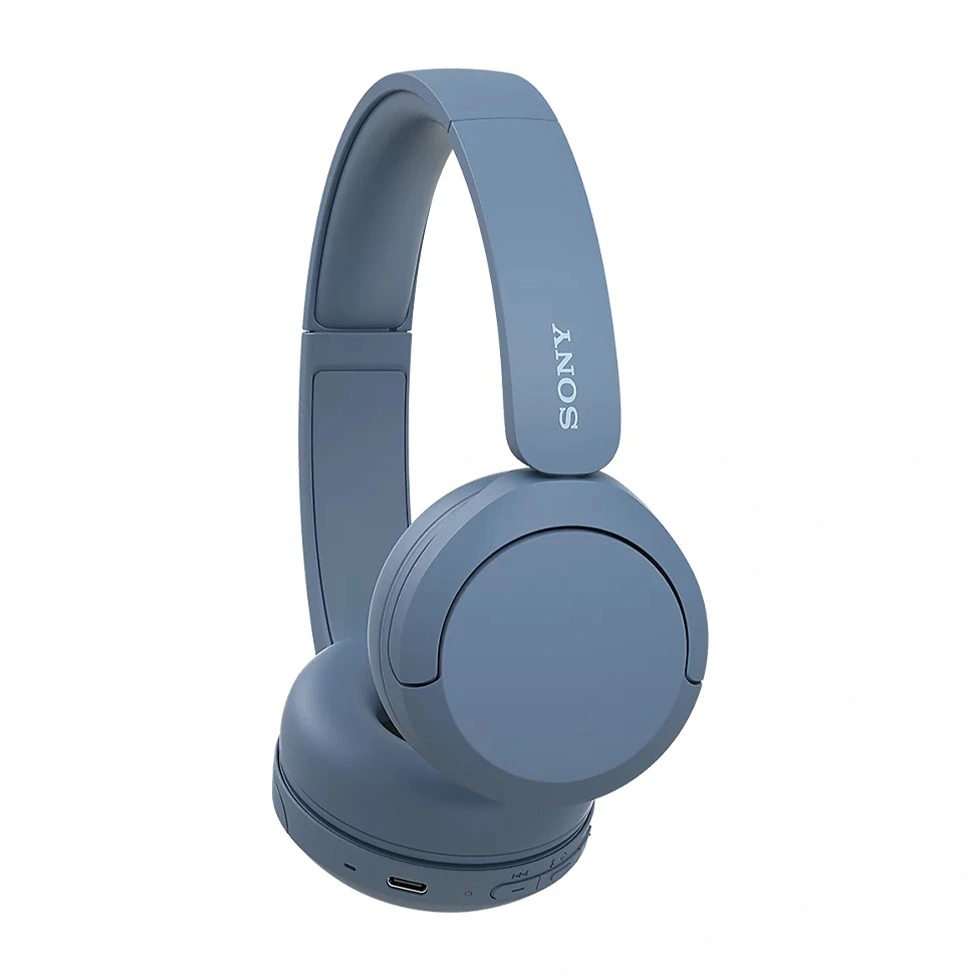Tai Nghe Bluetooth Sony WH-CH520