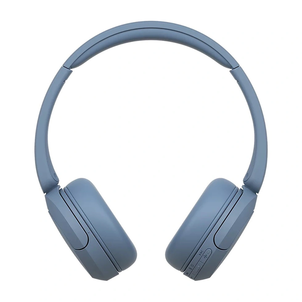 Tai Nghe Bluetooth Sony WH-CH520