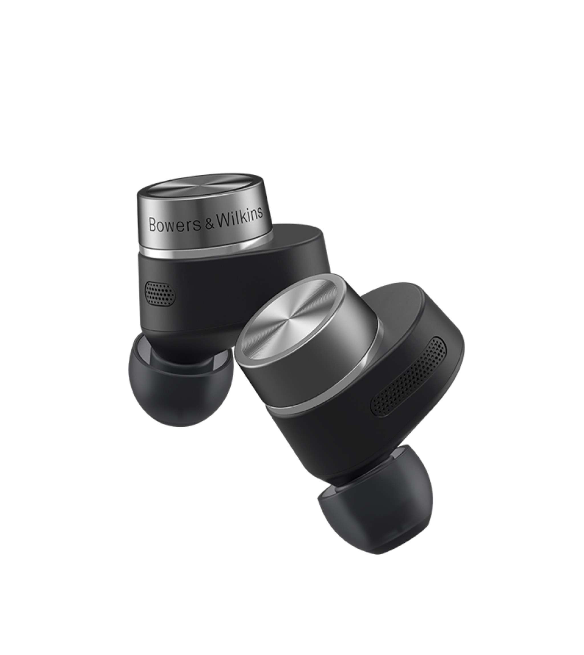 Tai Nghe Bluetooth Bowers & Wilkins Pi7 S2