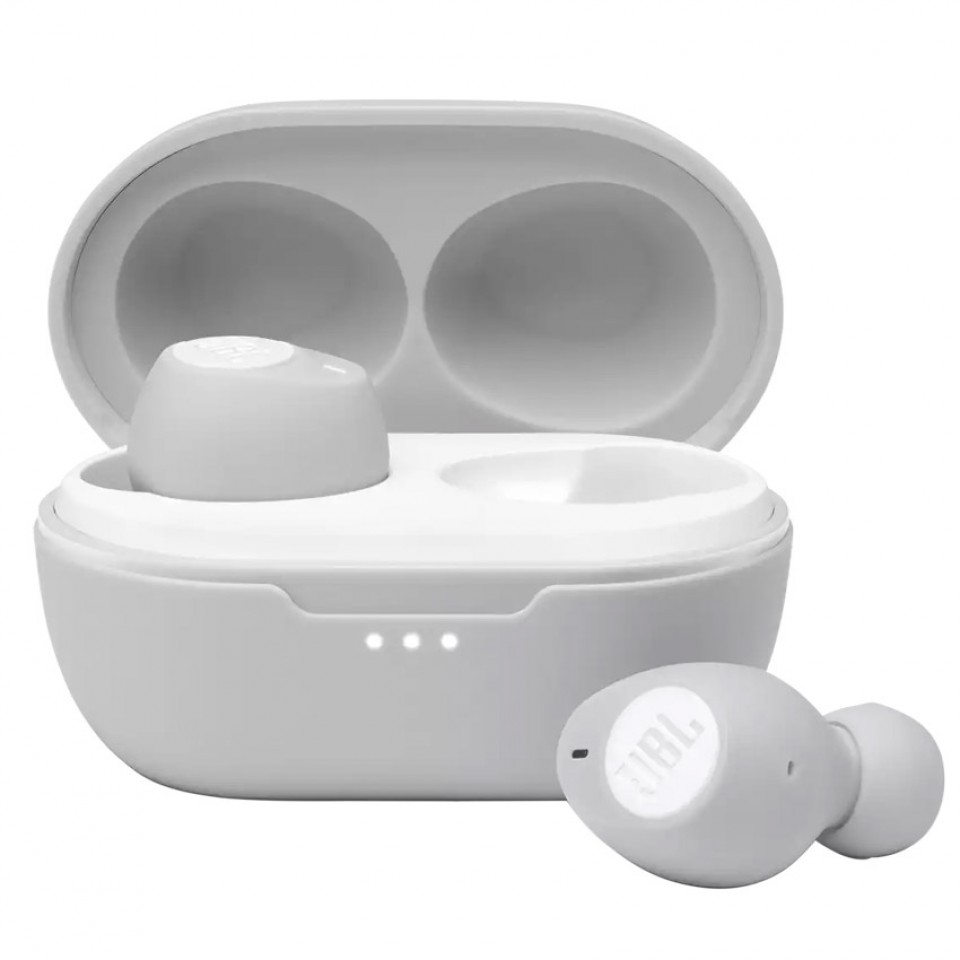 Tai Nghe Bluetooth JBL Tune 115TWS
