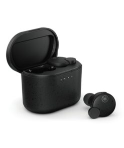 Điện tử Linh Anh