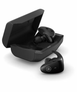 Điện tử Linh Anh