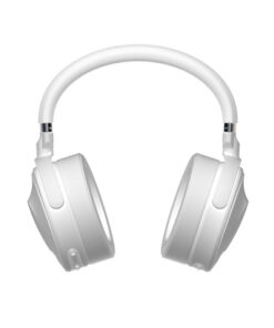 Điện tử Linh Anh