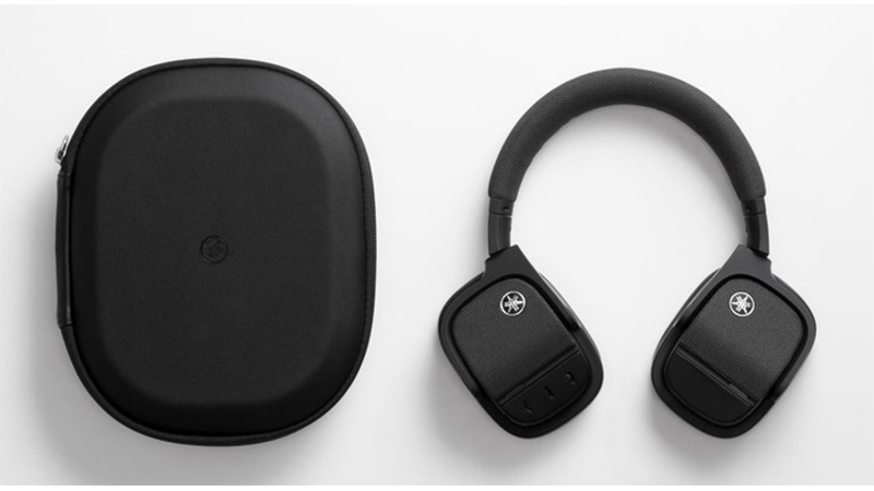 Tai Nghe Bluetooth Yamaha YH-L700A