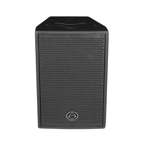 Loa Karaoke Wharfedale Pro DELTA X10