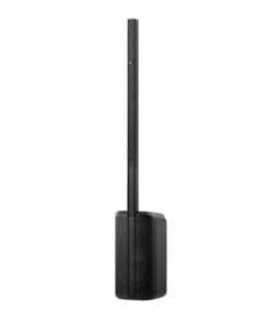 Loa Column Bose L1 PRO16