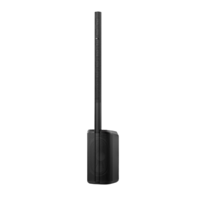 Loa Column Bose L1 PRO16