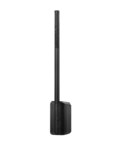 Loa Column Bose L1 PRO8