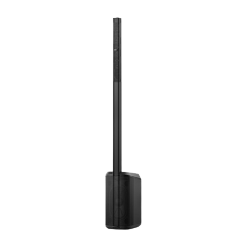Loa Column Bose L1 PRO8