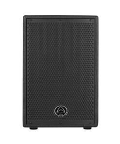 Loa Karaoke Wharfedale Pro DELTA X10