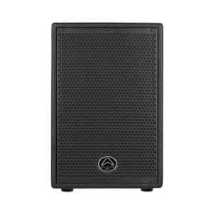 Loa Karaoke Wharfedale Pro DELTA X10