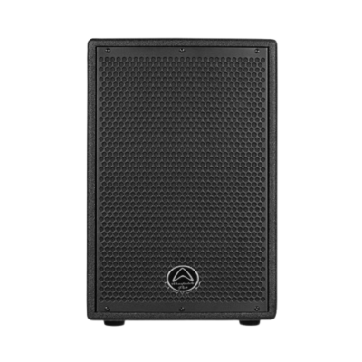 Loa Karaoke Wharfedale Pro DELTA X10