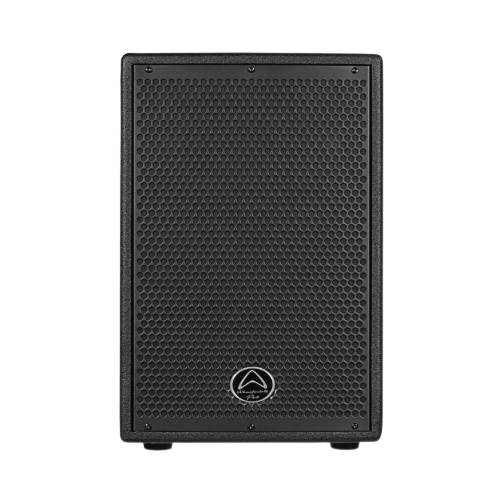 Loa Karaoke Wharfedale Pro DELTA X10