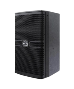 Loa Karaoke Wharfedale Pro ANGLO E15