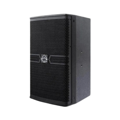 Loa Karaoke Wharfedale Pro ANGLO E15