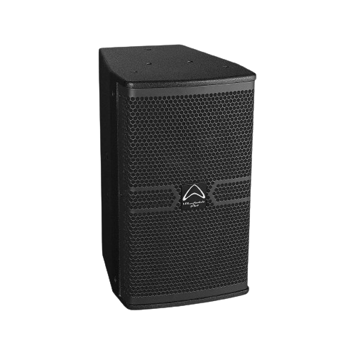Loa Karaoke Wharfedale Pro ANGLO E12