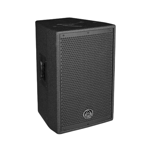 Loa Karaoke Wharfedale Pro DELTA X10