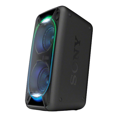 Loa Karaoke di động Sony GTK-XB60