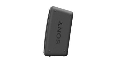 Loa Karaoke di động Sony GTK-XB90