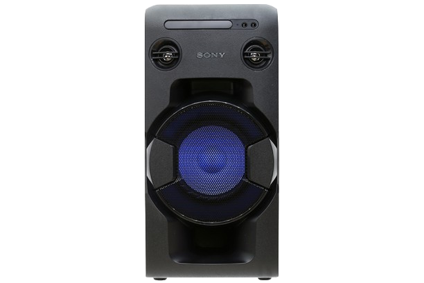 Loa Karaoke di động Sony MHC-V11