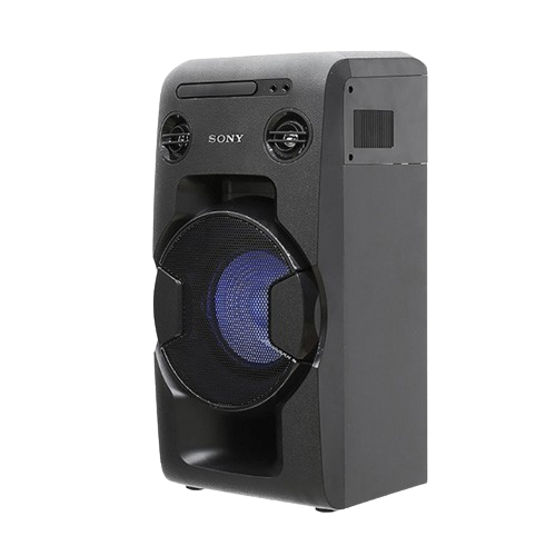 Loa Karaoke di động Sony MHC-V11